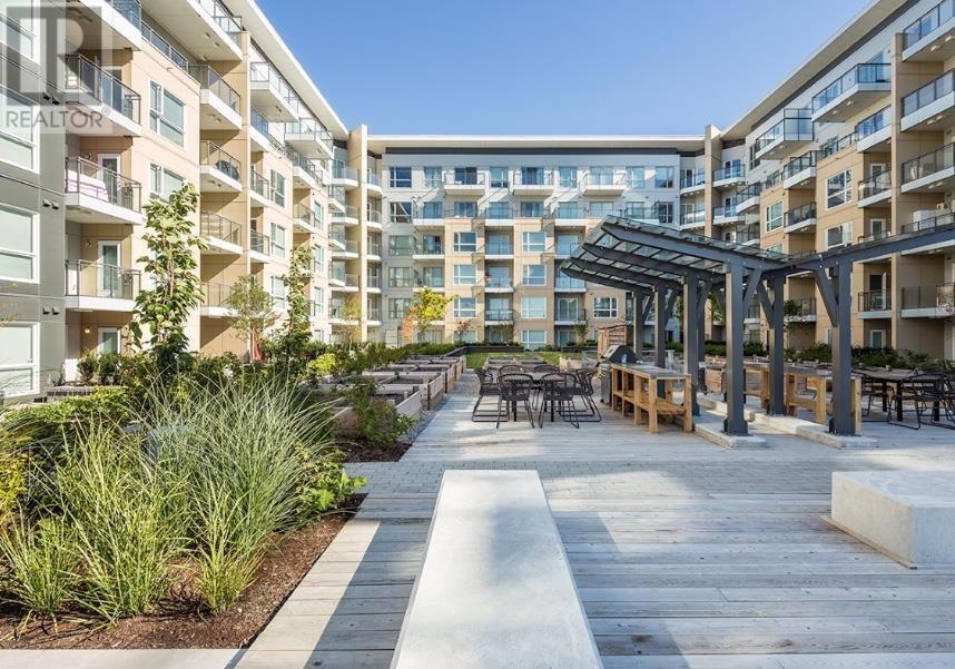 235 5311 CEDARBRIDGE WAY, richmond, British Columbia