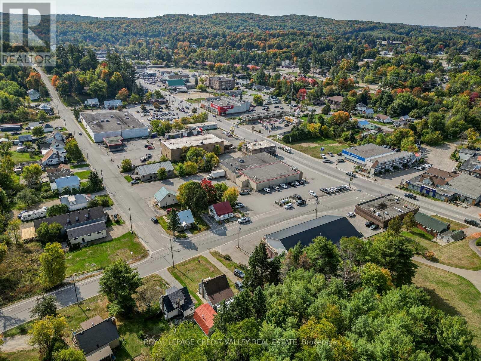 23 Snow Road, Bancroft, Ontario  K0L 1C0 - Photo 30 - X7041066