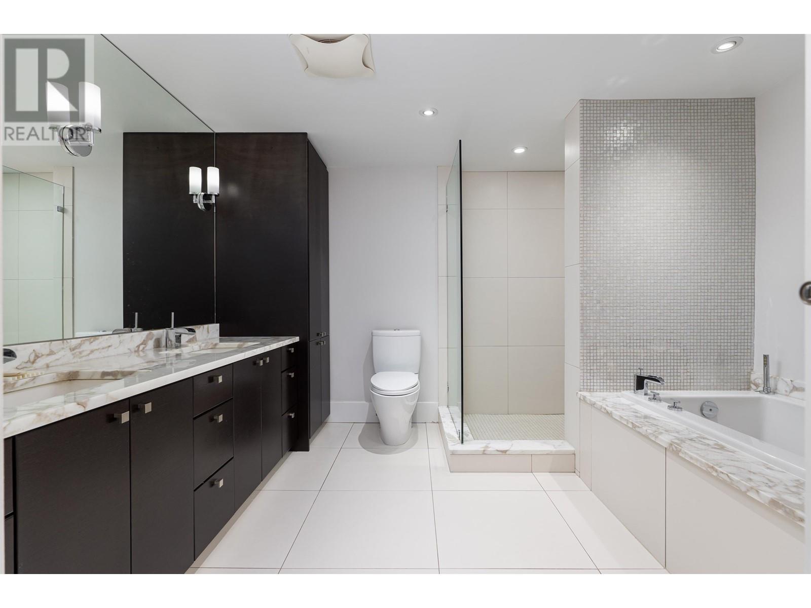 1001 1860 Robson Street, Vancouver, British Columbia  V6G 3C1 - Photo 16 - R2820321