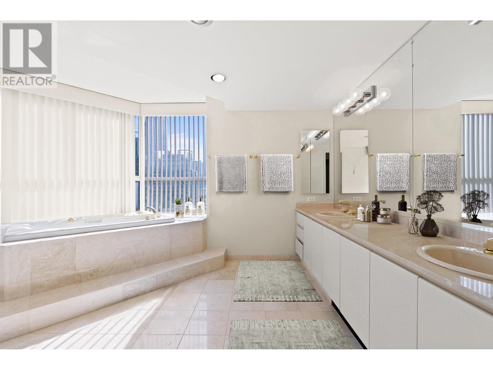 2802 717 Jervis Street, Vancouver, British Columbia  V6E 4L5 - Photo 17 - R2820354