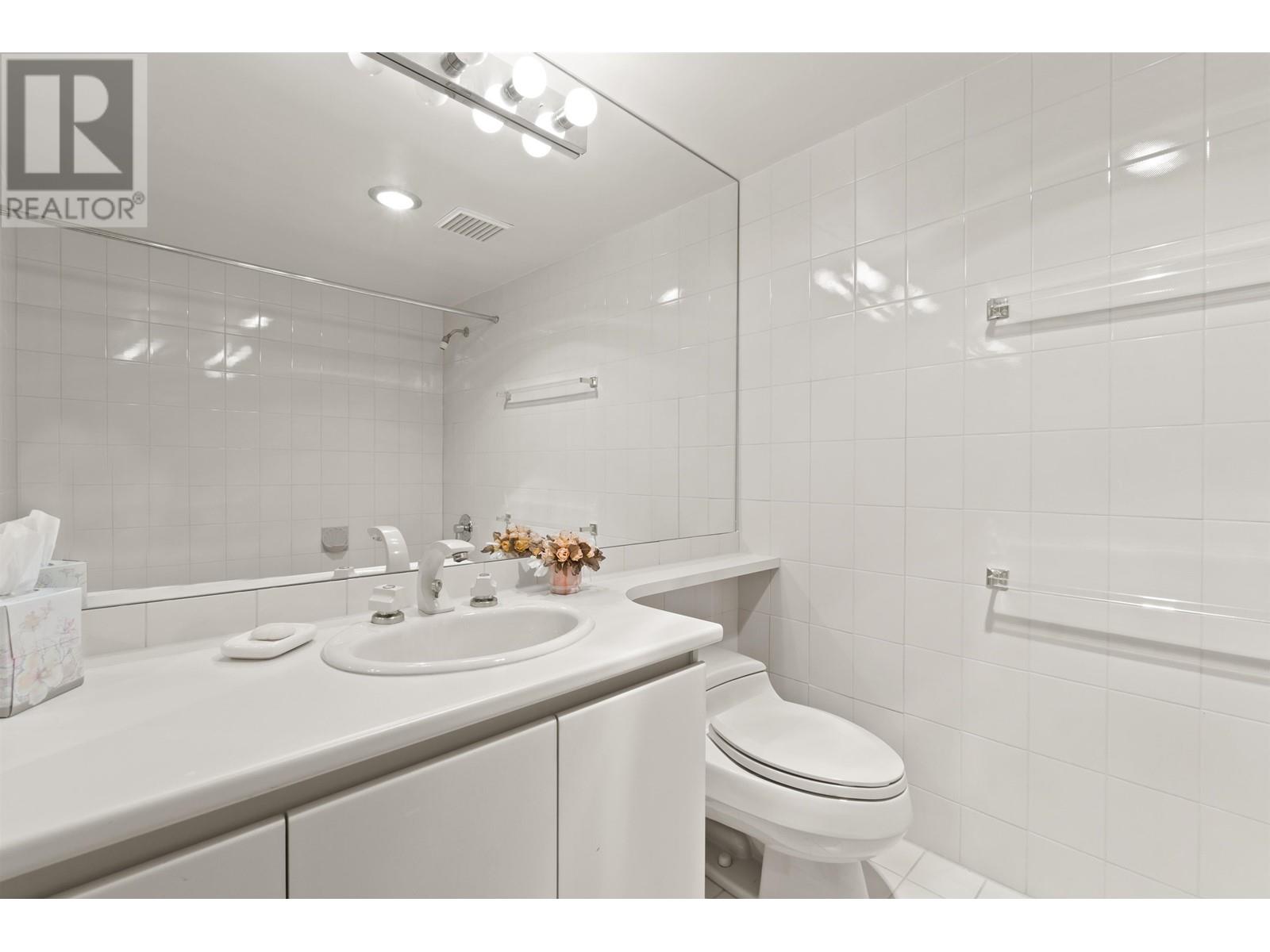 2802 717 Jervis Street, Vancouver, British Columbia  V6E 4L5 - Photo 19 - R2820354