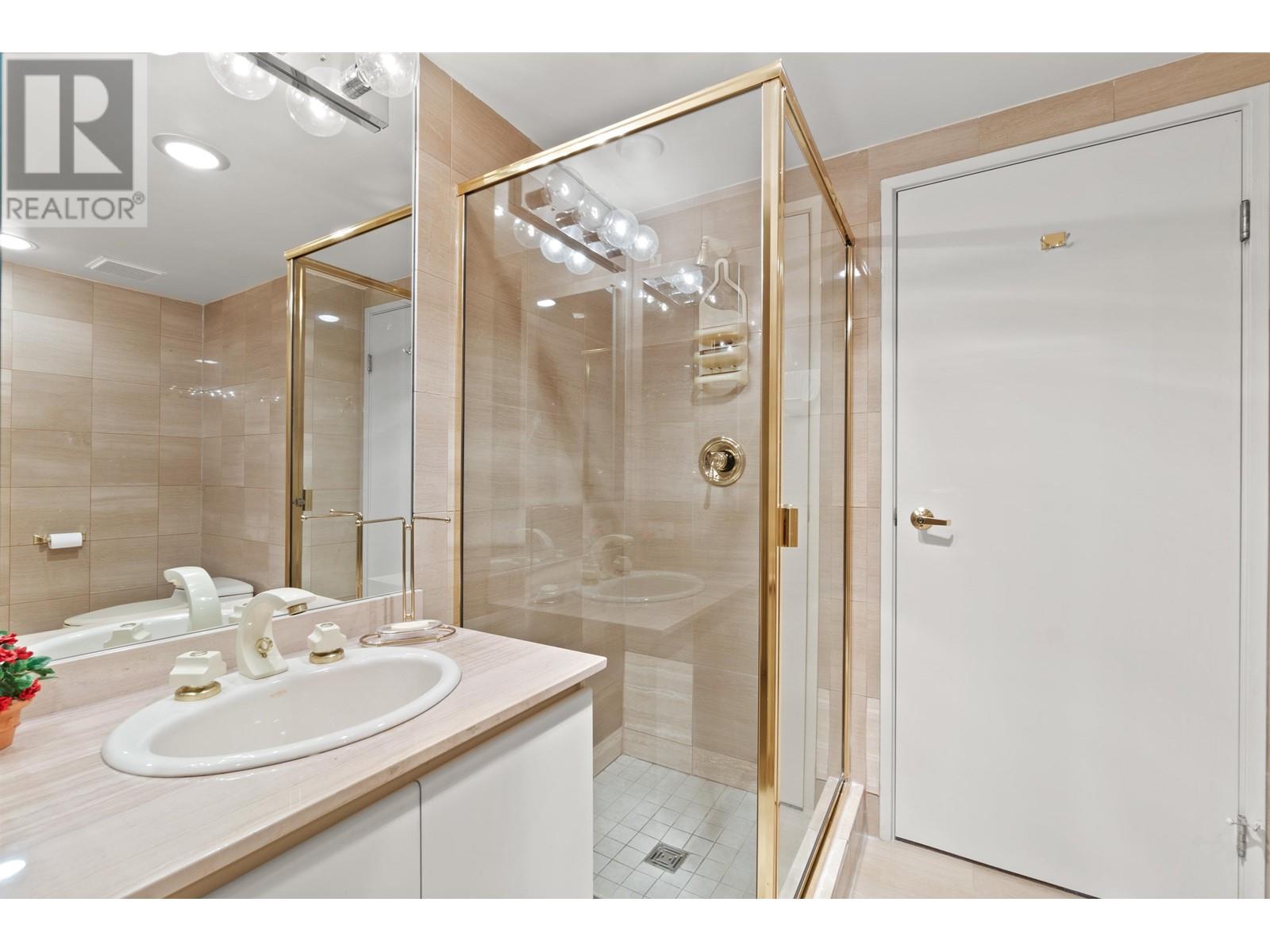 2802 717 Jervis Street, Vancouver, British Columbia  V6E 4L5 - Photo 20 - R2820354