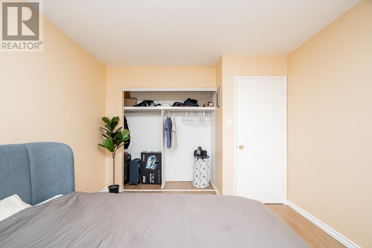 2001 1330 Harwood Street, Vancouver, British Columbia  V6E 1S8 - Photo 22 - R2820357