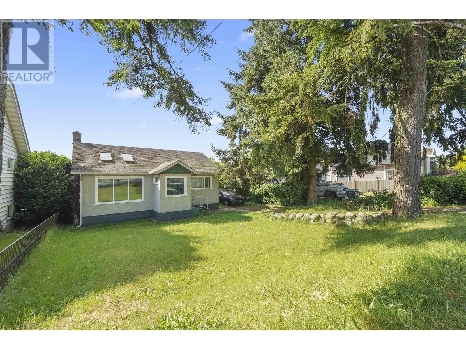 2012 EIGHTH AVENUE, new westminster, British Columbia
