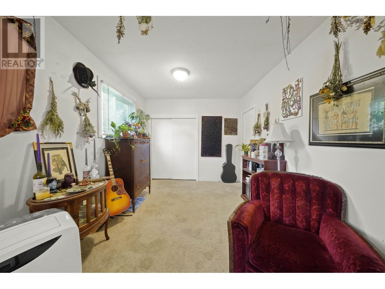 2012 Eighth Avenue, New Westminster, British Columbia  V3M 2T5 - Photo 12 - R2820328