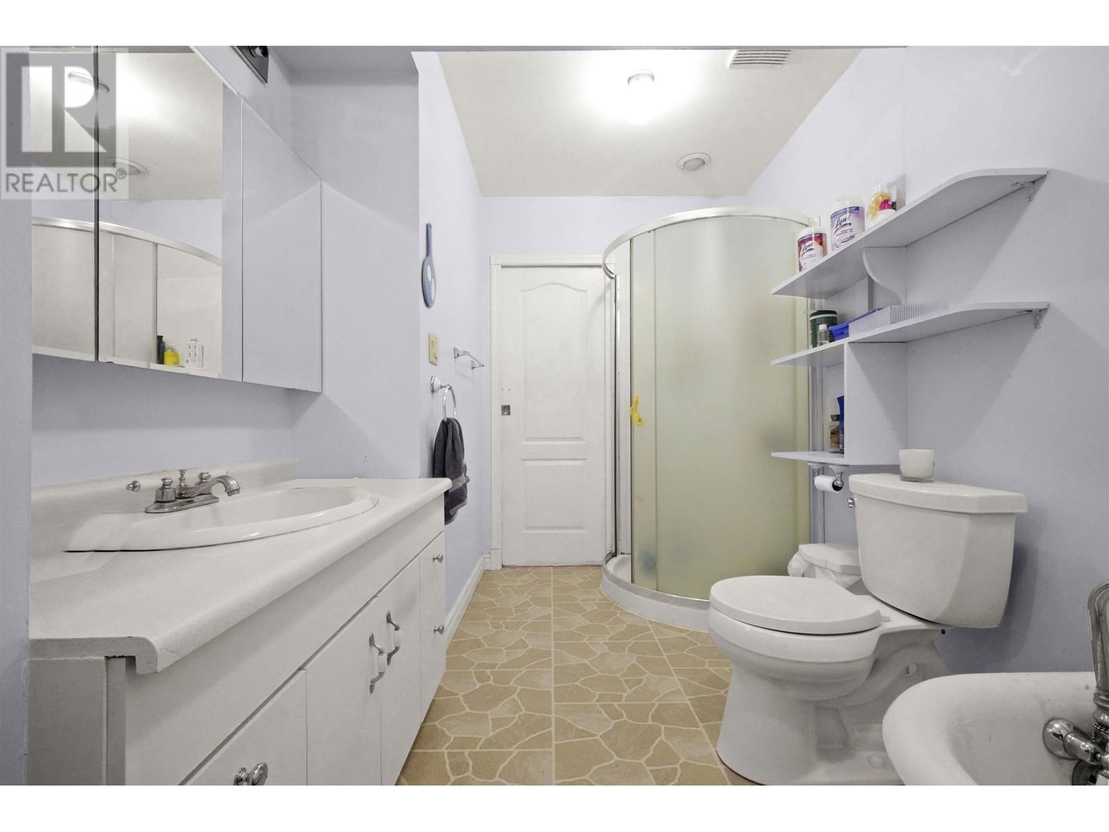 2012 Eighth Avenue, New Westminster, British Columbia  V3M 2T5 - Photo 14 - R2820328
