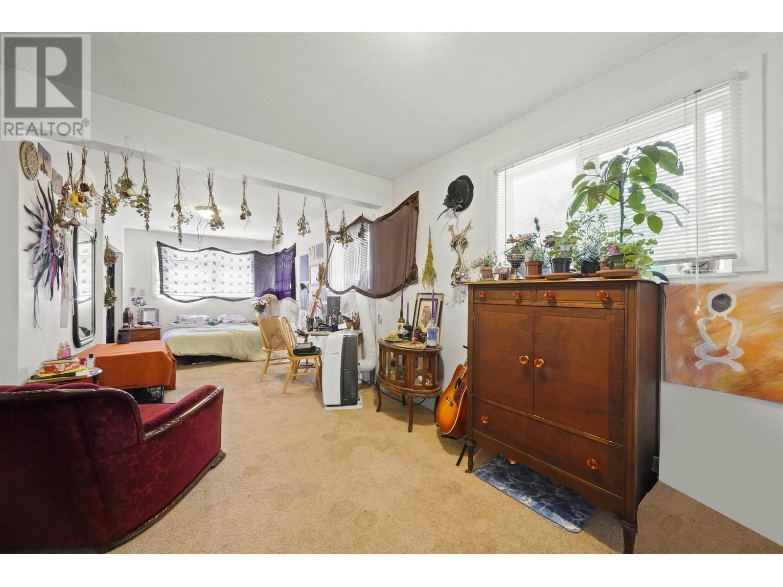 2012 Eighth Avenue, New Westminster, British Columbia  V3M 2T5 - Photo 16 - R2820328