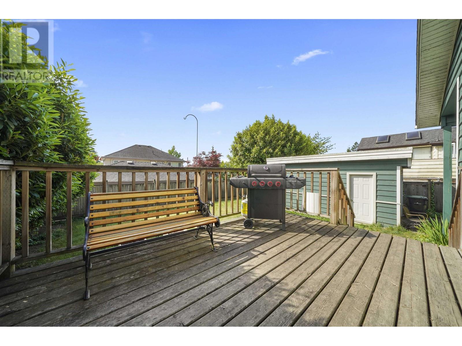 2012 Eighth Avenue, New Westminster, British Columbia  V3M 2T5 - Photo 18 - R2820328