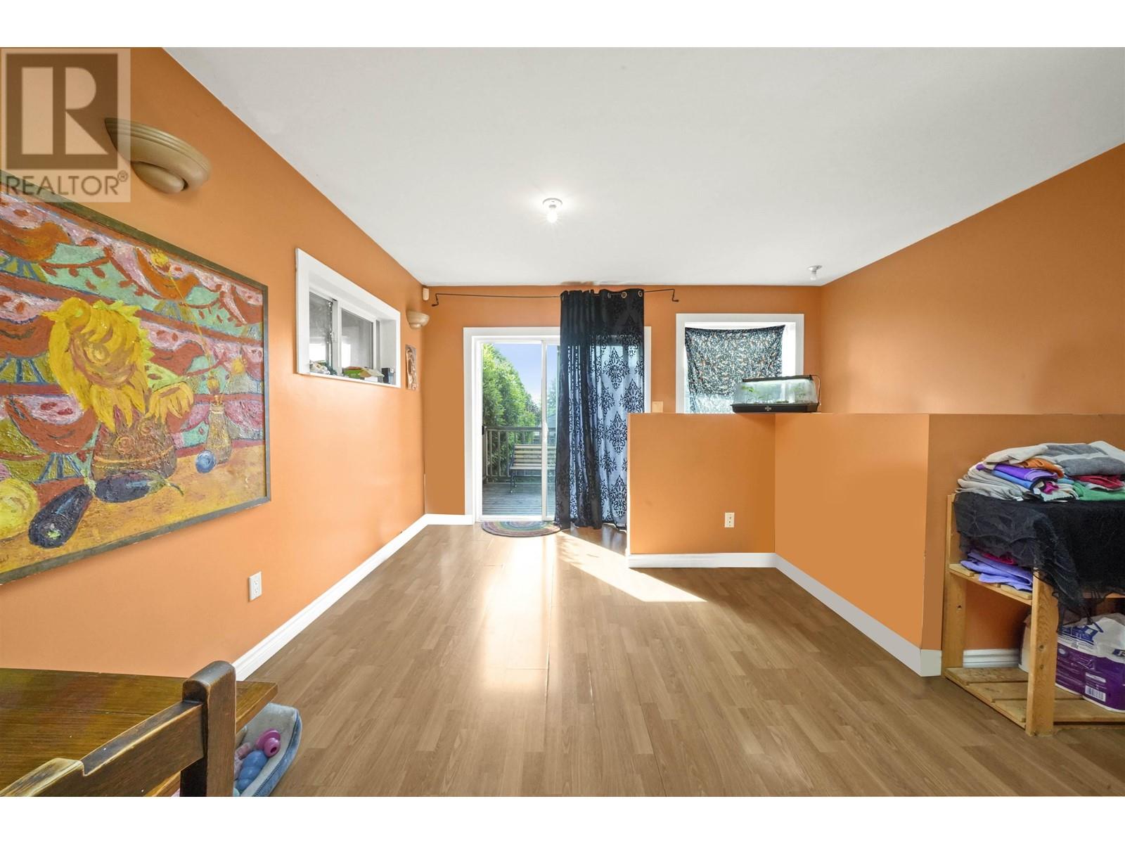 2012 Eighth Avenue, New Westminster, British Columbia  V3M 2T5 - Photo 6 - R2820328