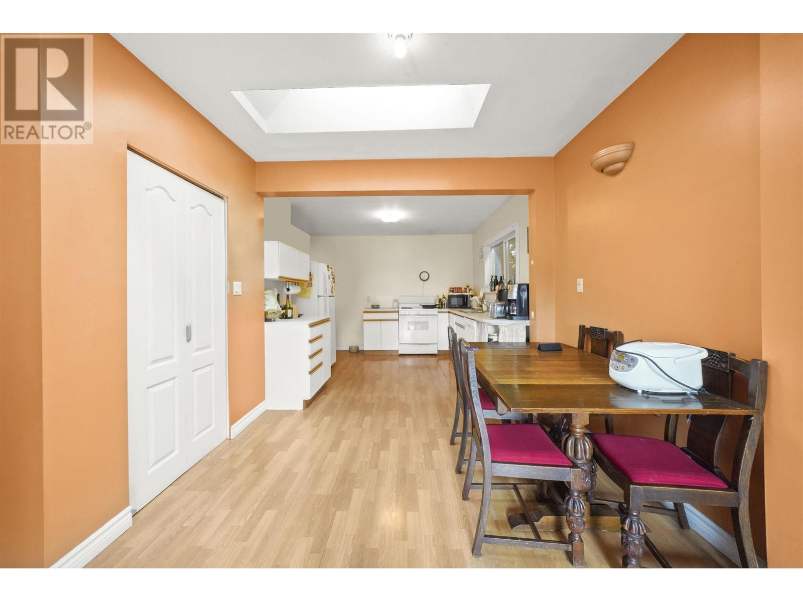 2012 Eighth Avenue, New Westminster, British Columbia  V3M 2T5 - Photo 7 - R2820328
