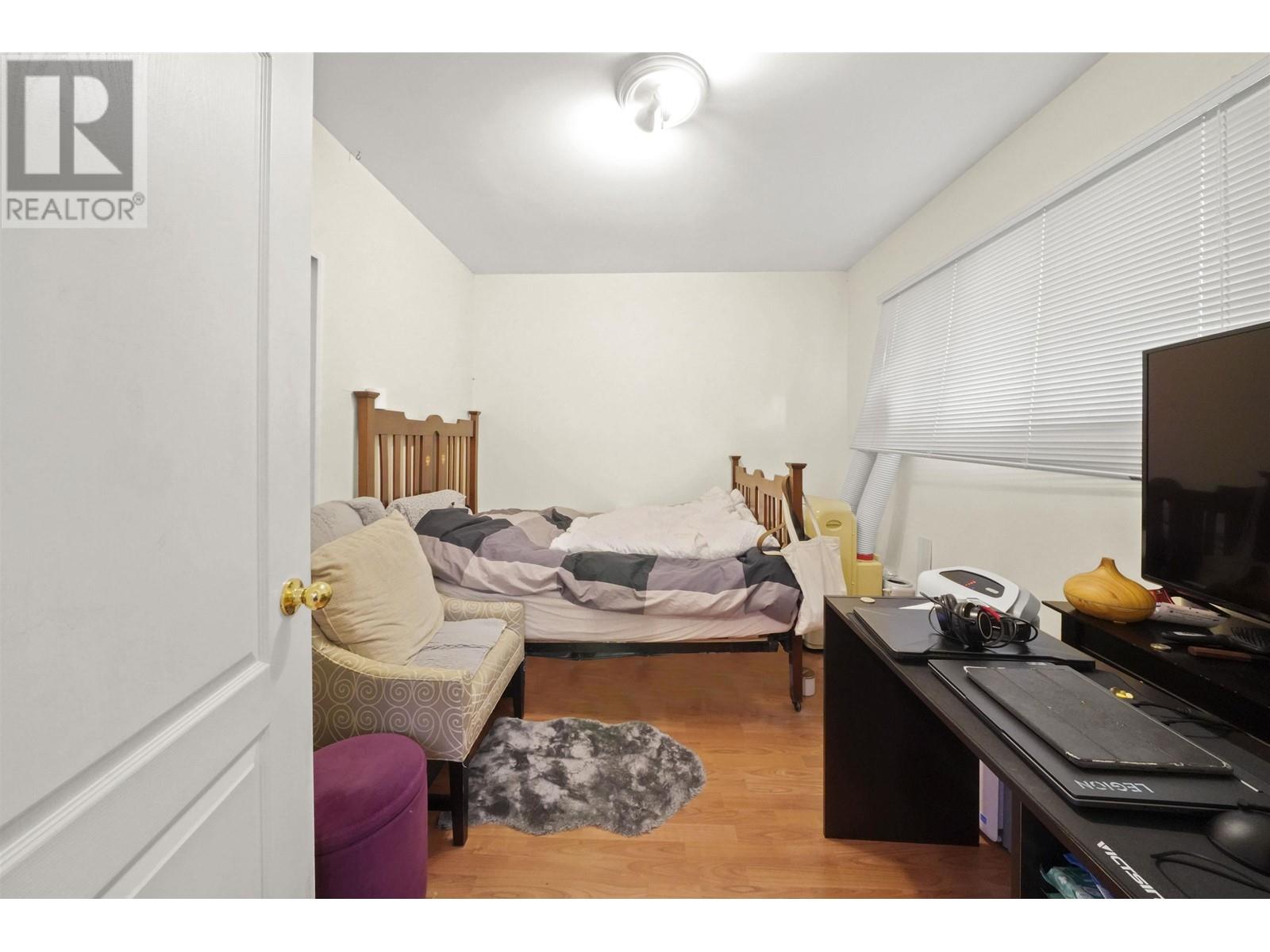 2012 Eighth Avenue, New Westminster, British Columbia  V3M 2T5 - Photo 8 - R2820328