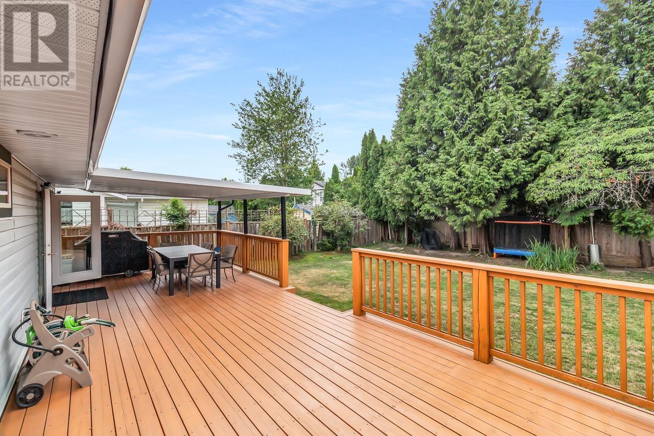 11979 237a Street, Maple Ridge, British Columbia  V4R 1V9 - Photo 11 - R2820345