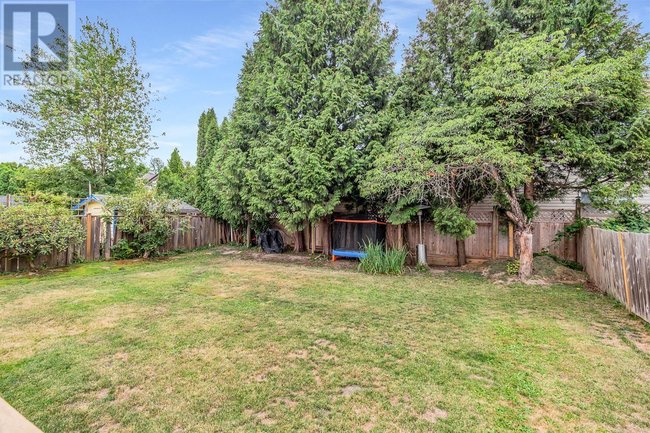 11979 237a Street, Maple Ridge, British Columbia  V4R 1V9 - Photo 12 - R2820345