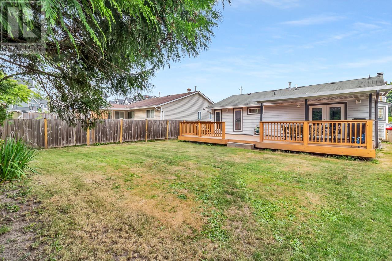 11979 237a Street, Maple Ridge, British Columbia  V4R 1V9 - Photo 13 - R2820345