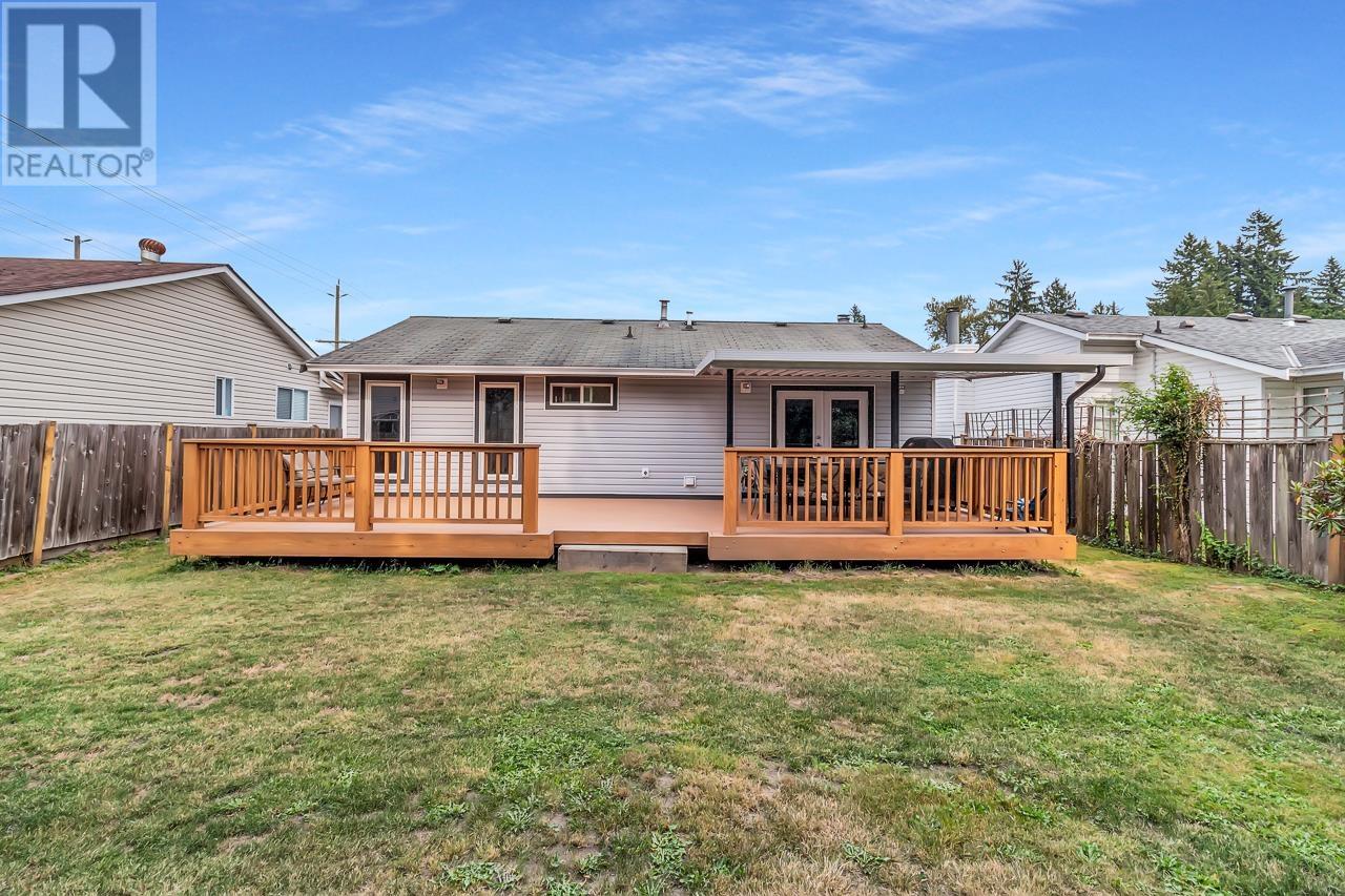11979 237a Street, Maple Ridge, British Columbia  V4R 1V9 - Photo 14 - R2820345