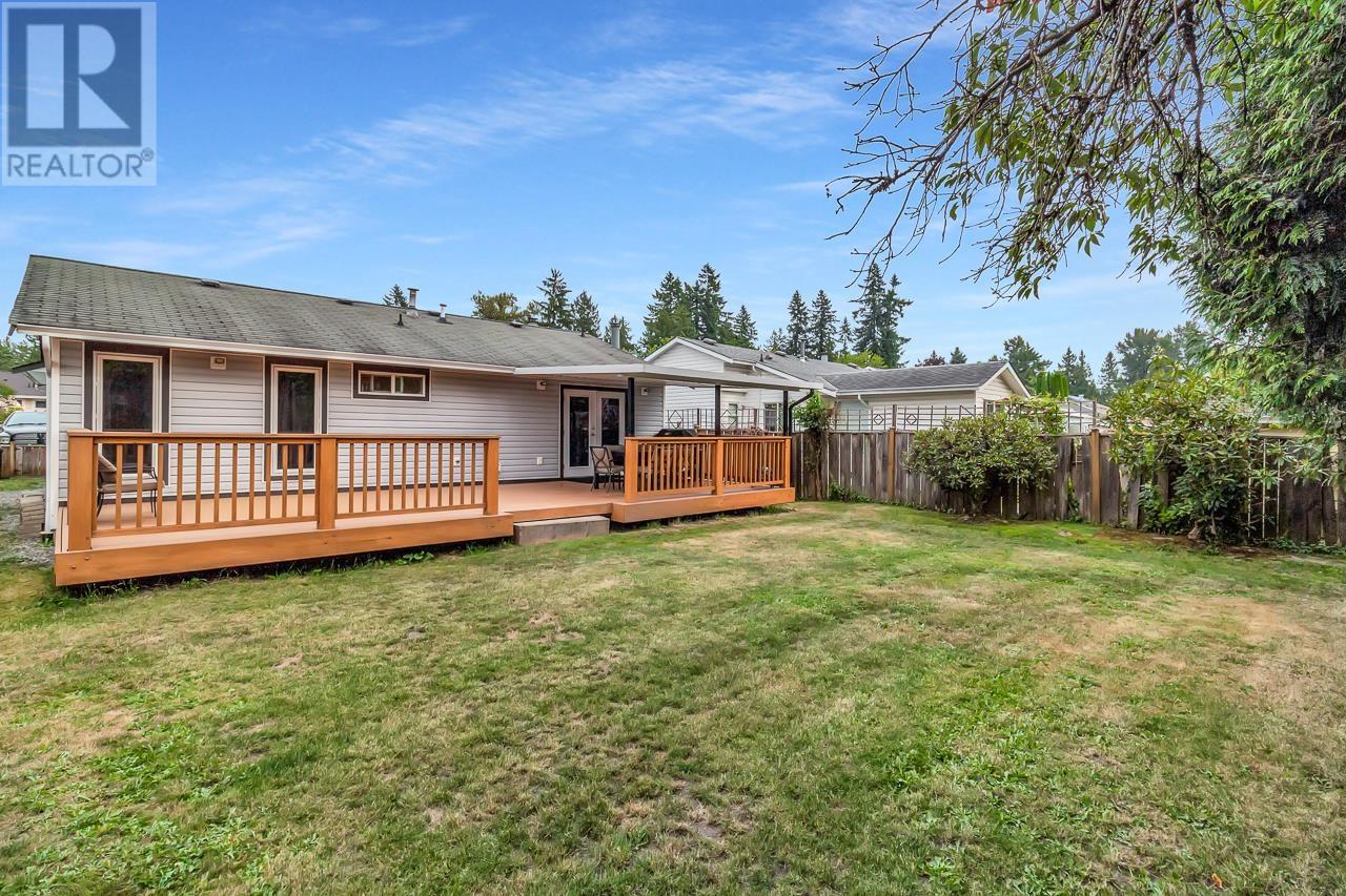 11979 237a Street, Maple Ridge, British Columbia  V4R 1V9 - Photo 15 - R2820345