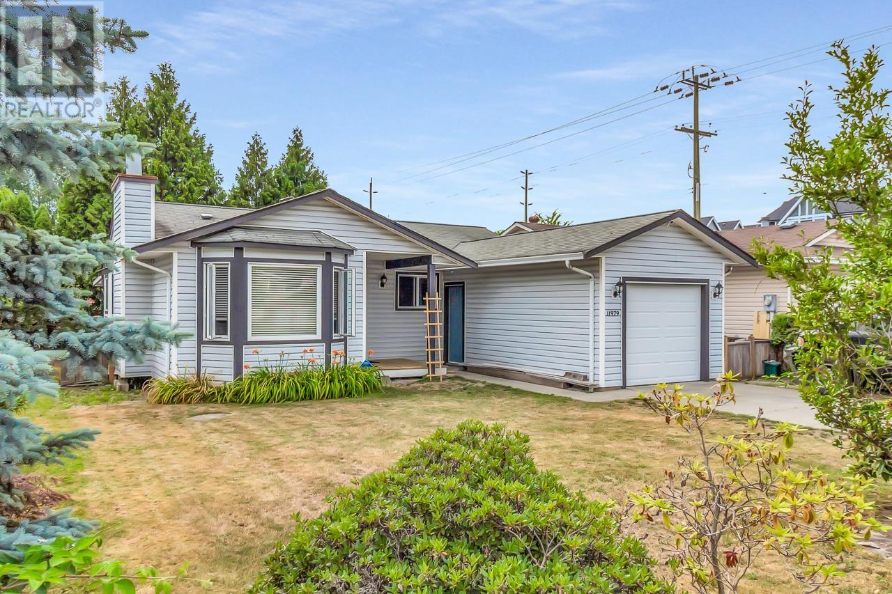 11979 237a Street, Maple Ridge, British Columbia  V4R 1V9 - Photo 16 - R2820345