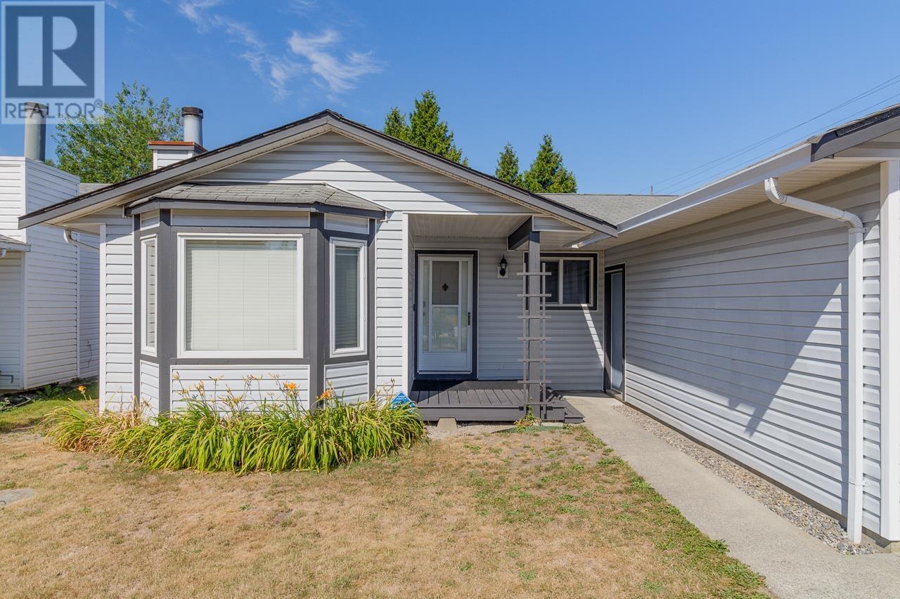 11979 237a Street, Maple Ridge, British Columbia  V4R 1V9 - Photo 2 - R2820345