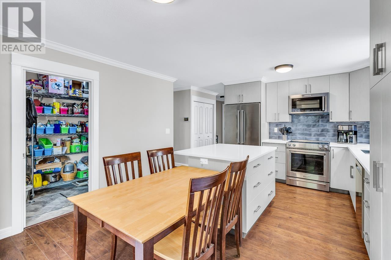 11979 237a Street, Maple Ridge, British Columbia  V4R 1V9 - Photo 26 - R2820345