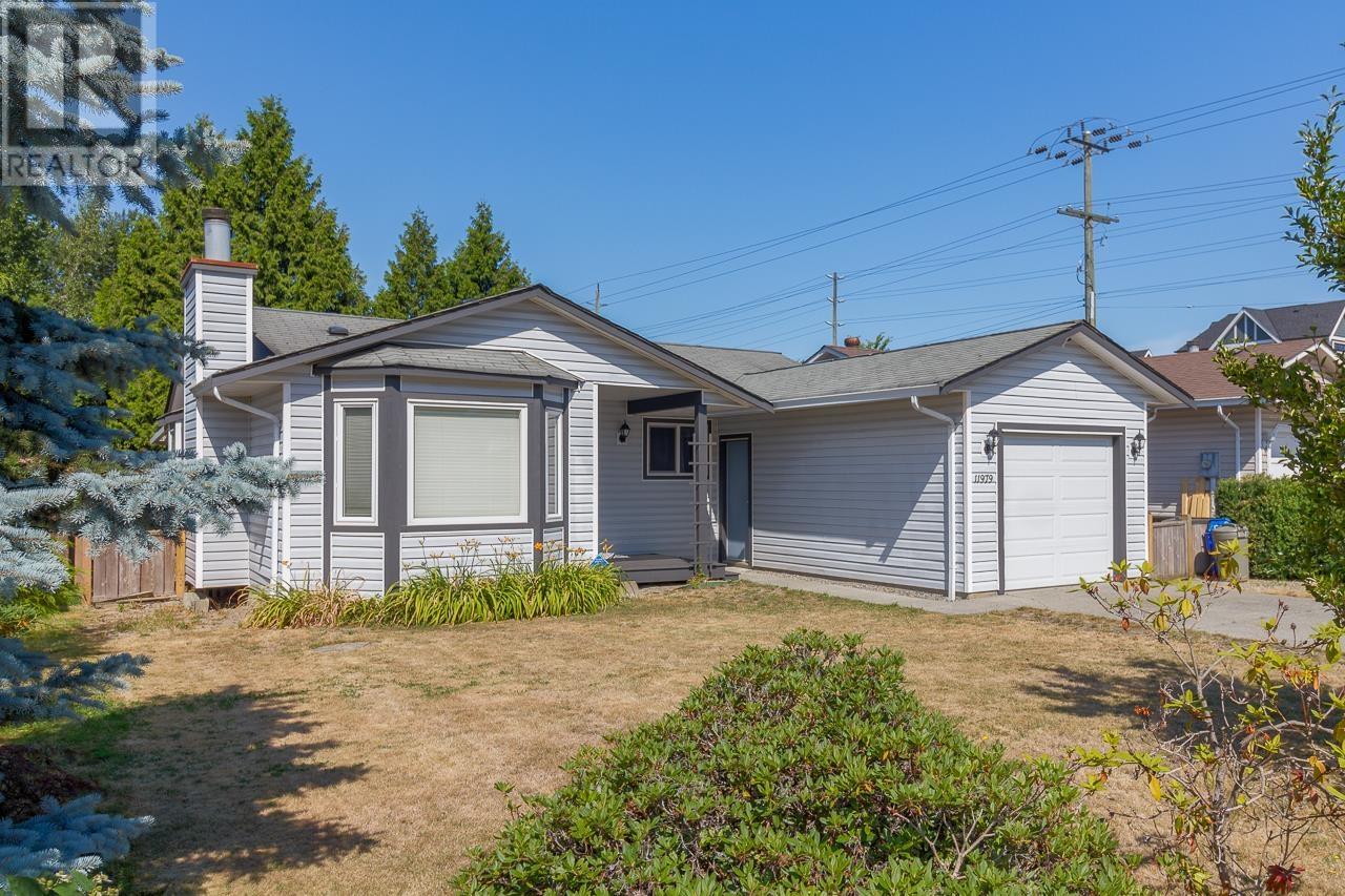 11979 237a Street, Maple Ridge, British Columbia  V4R 1V9 - Photo 3 - R2820345