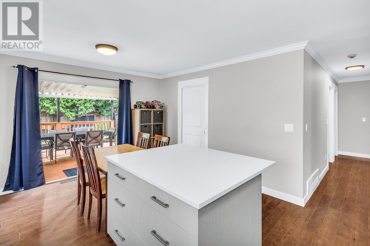 11979 237a Street, Maple Ridge, British Columbia  V4R 1V9 - Photo 30 - R2820345