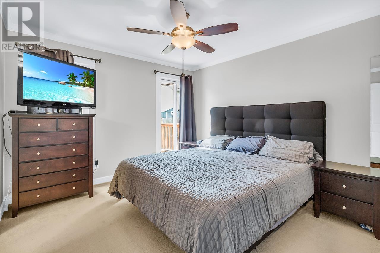 11979 237a Street, Maple Ridge, British Columbia  V4R 1V9 - Photo 31 - R2820345