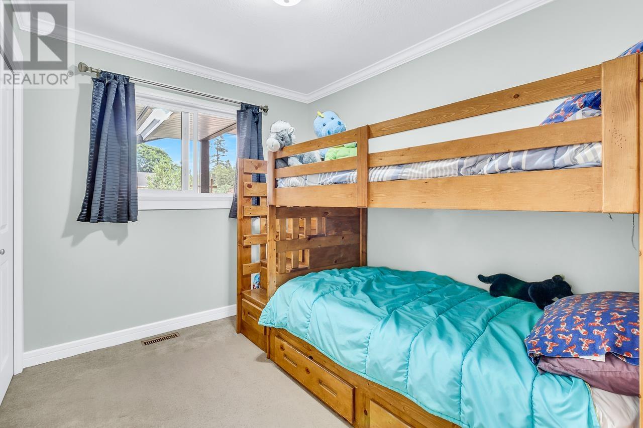 11979 237a Street, Maple Ridge, British Columbia  V4R 1V9 - Photo 33 - R2820345