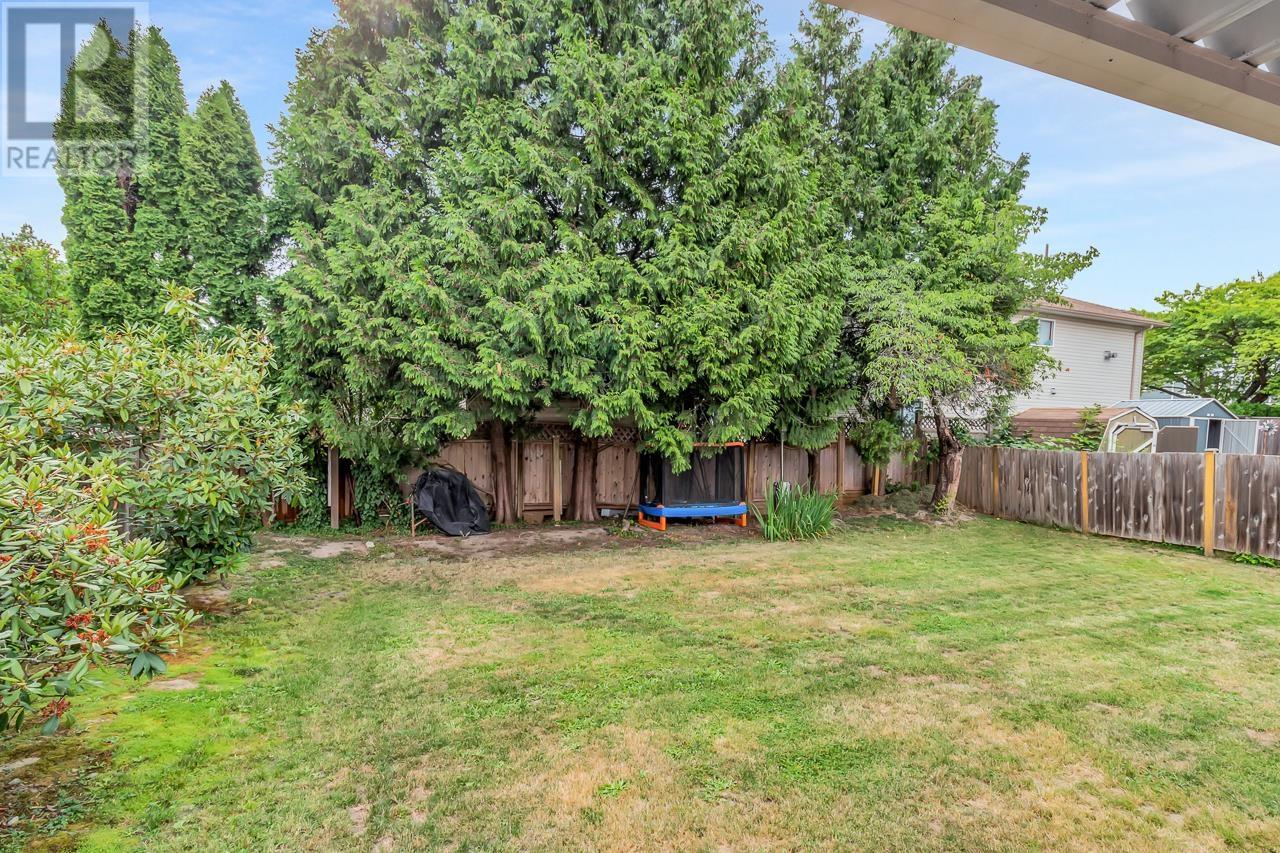 11979 237a Street, Maple Ridge, British Columbia  V4R 1V9 - Photo 36 - R2820345