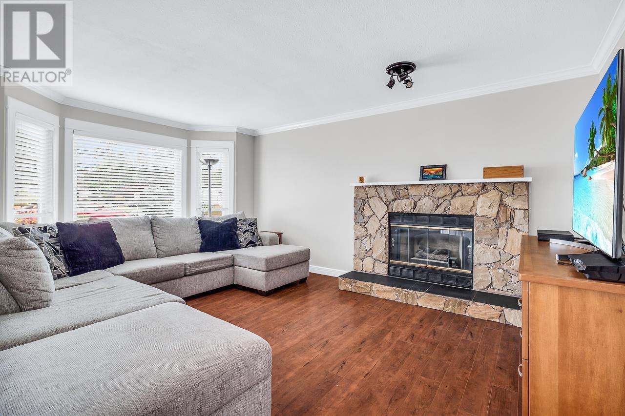 11979 237a Street, Maple Ridge, British Columbia  V4R 1V9 - Photo 5 - R2820345