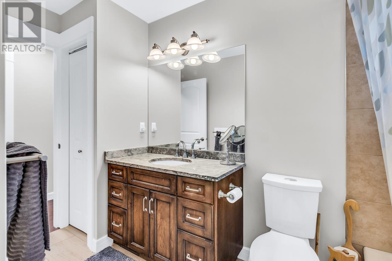 11979 237a Street, Maple Ridge, British Columbia  V4R 1V9 - Photo 8 - R2820345