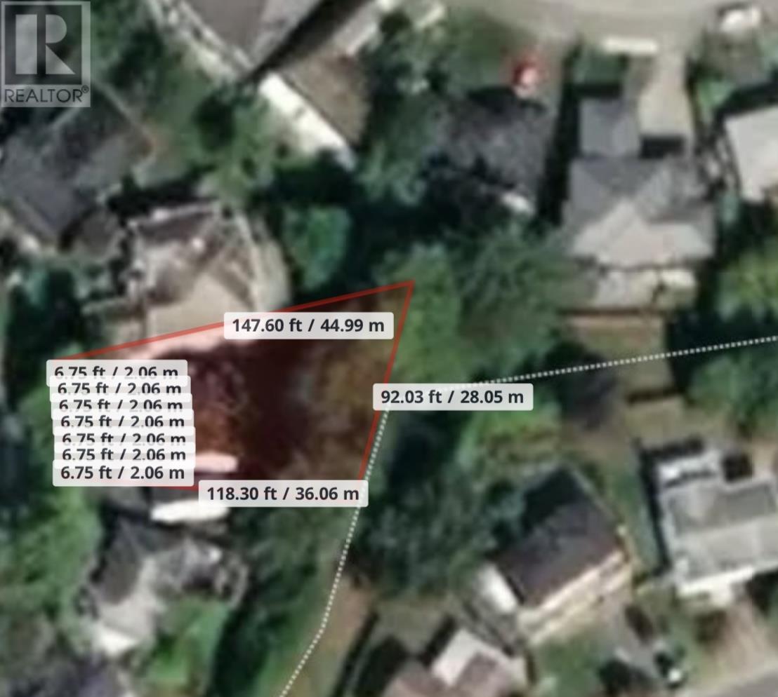 6200 Mara Crescent, Richmond, British Columbia  V7C 2P9 - Photo 4 - R2820339