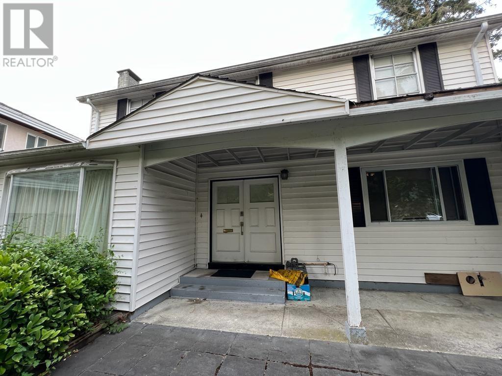 6200 Mara Crescent, Richmond, British Columbia  V7C 2P9 - Photo 1 - R2820339