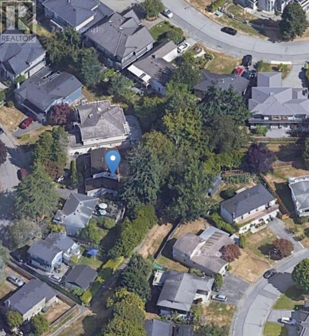 6200 Mara Crescent, Richmond, British Columbia  V7C 2P9 - Photo 3 - R2820339