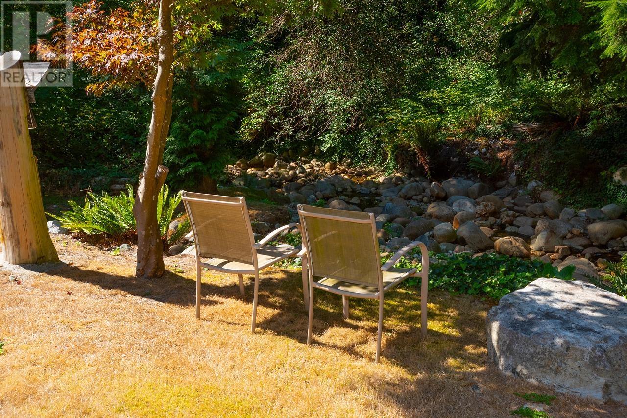 2025 28th Street, West Vancouver, British Columbia  V7V 4M2 - Photo 26 - R2818449