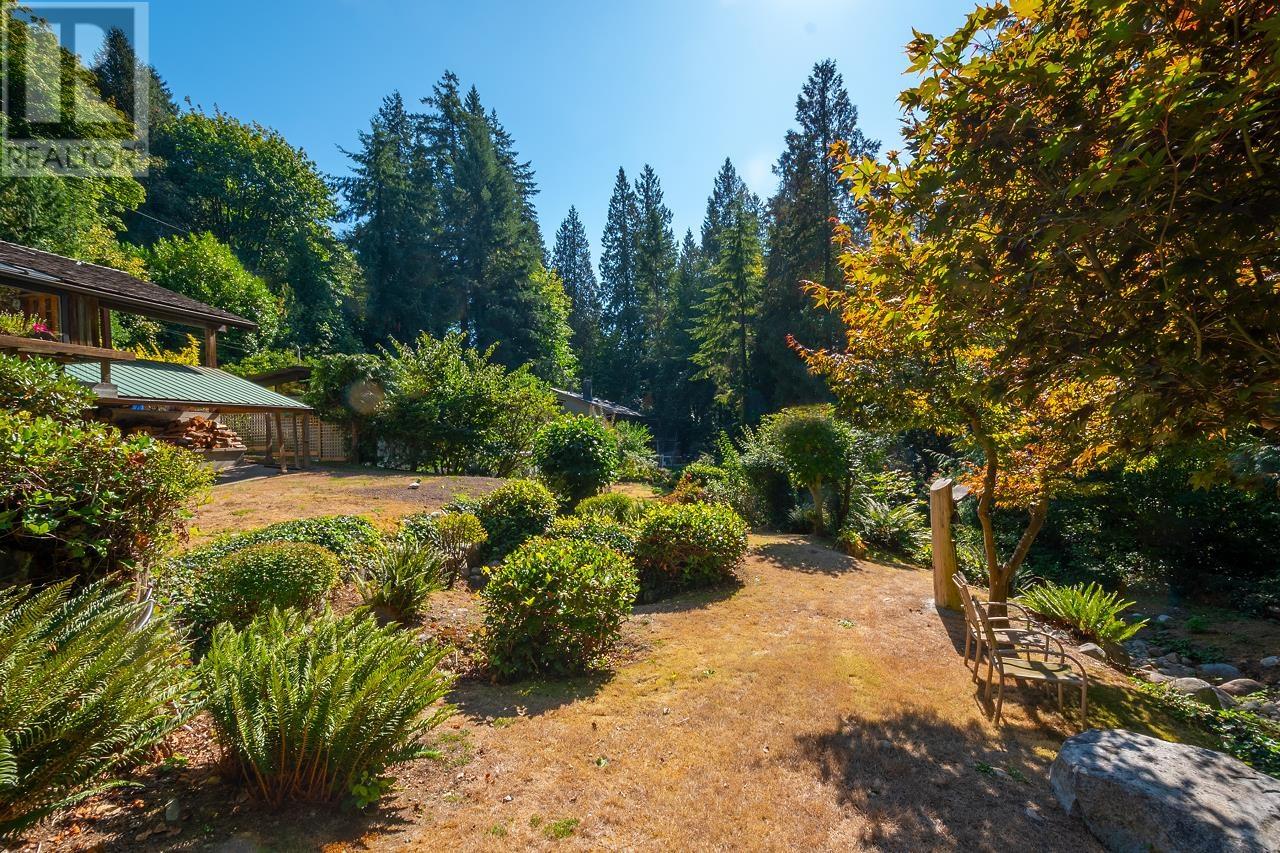 2025 28th Street, West Vancouver, British Columbia  V7V 4M2 - Photo 30 - R2818449