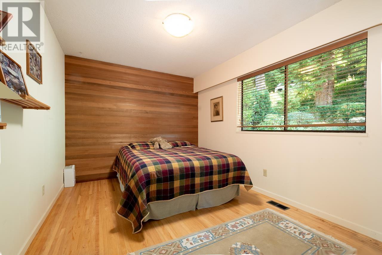 2025 28th Street, West Vancouver, British Columbia  V7V 4M2 - Photo 17 - R2818449