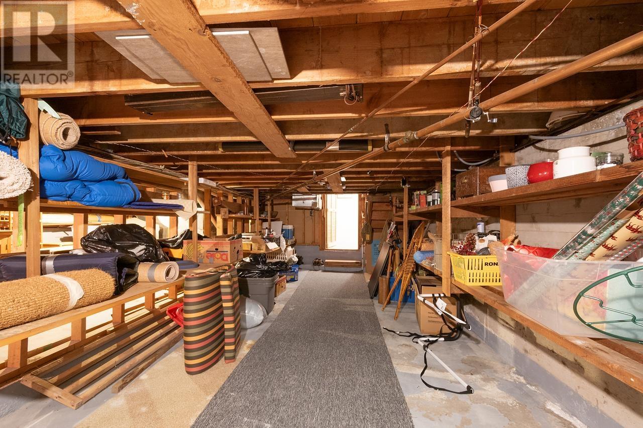 2025 28th Street, West Vancouver, British Columbia  V7V 4M2 - Photo 21 - R2818449