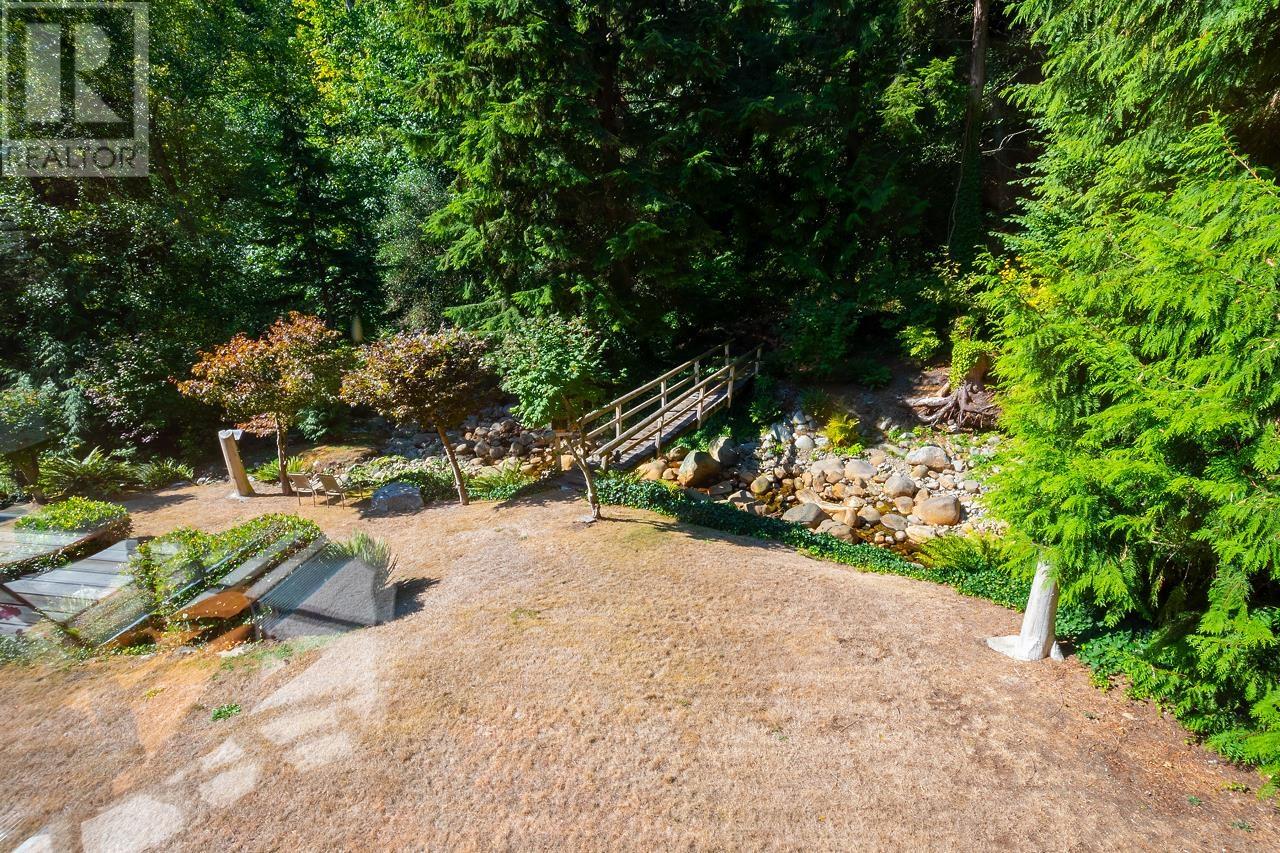 2025 28th Street, West Vancouver, British Columbia  V7V 4M2 - Photo 31 - R2818449