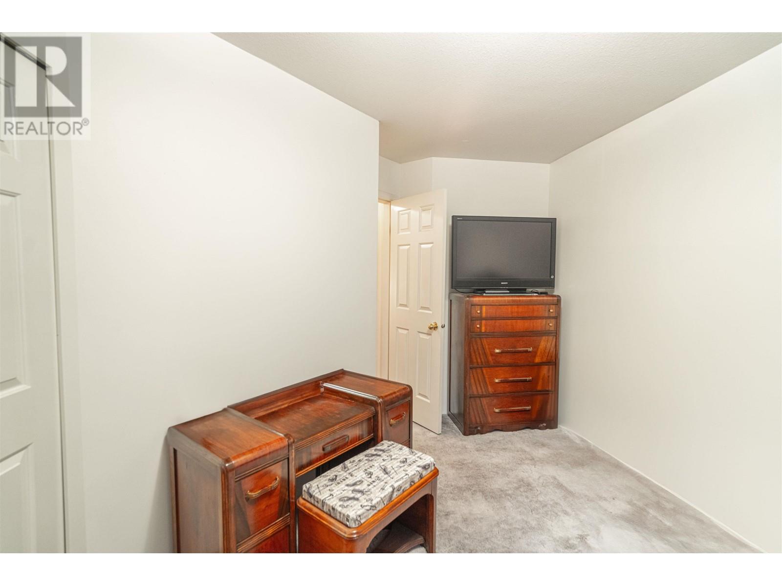 3017 Albion Drive, Coquitlam, British Columbia  V3B 6W9 - Photo 26 - R2818754