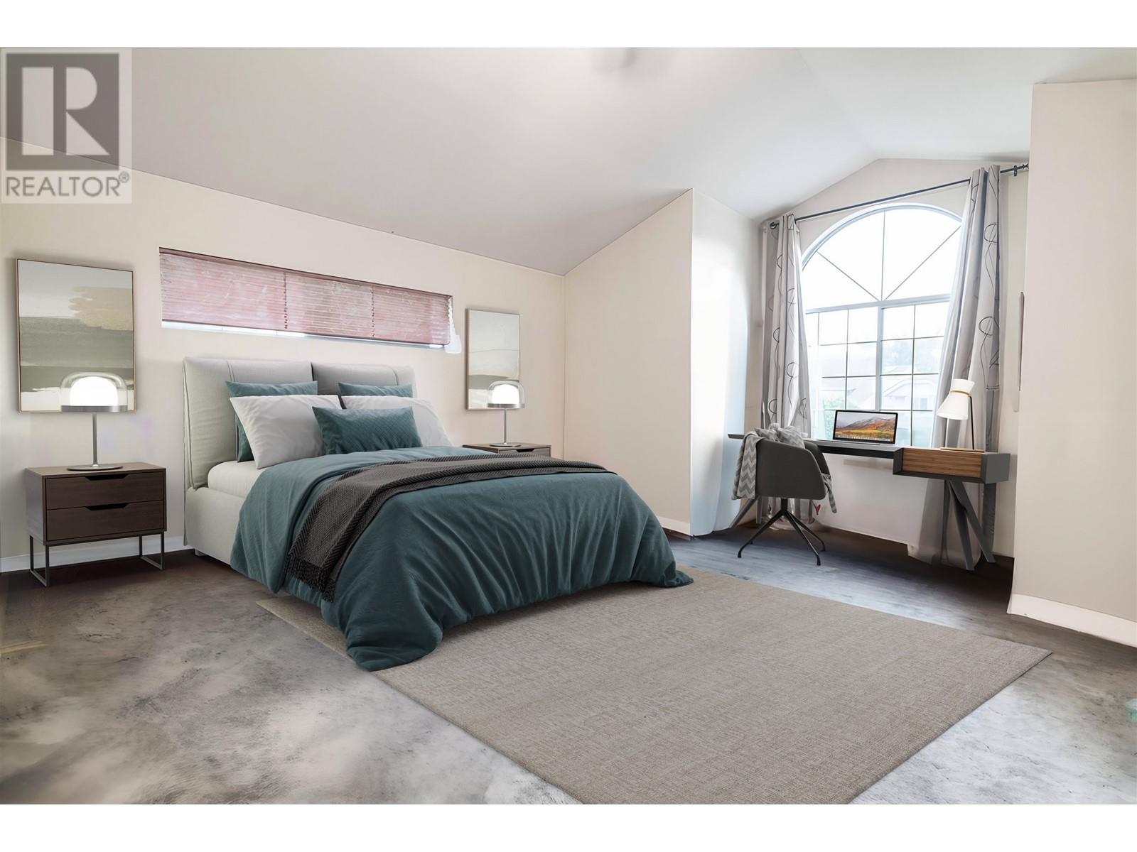 3017 Albion Drive, Coquitlam, British Columbia  V3B 6W9 - Photo 17 - R2818754