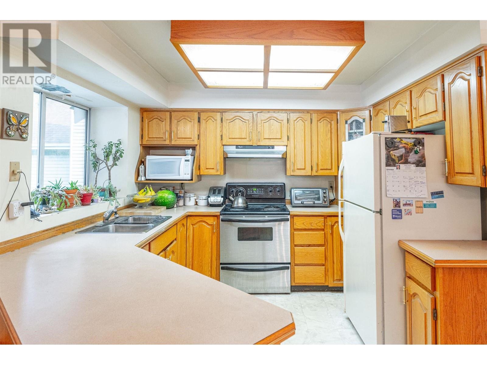 3017 Albion Drive, Coquitlam, British Columbia  V3B 6W9 - Photo 11 - R2818754