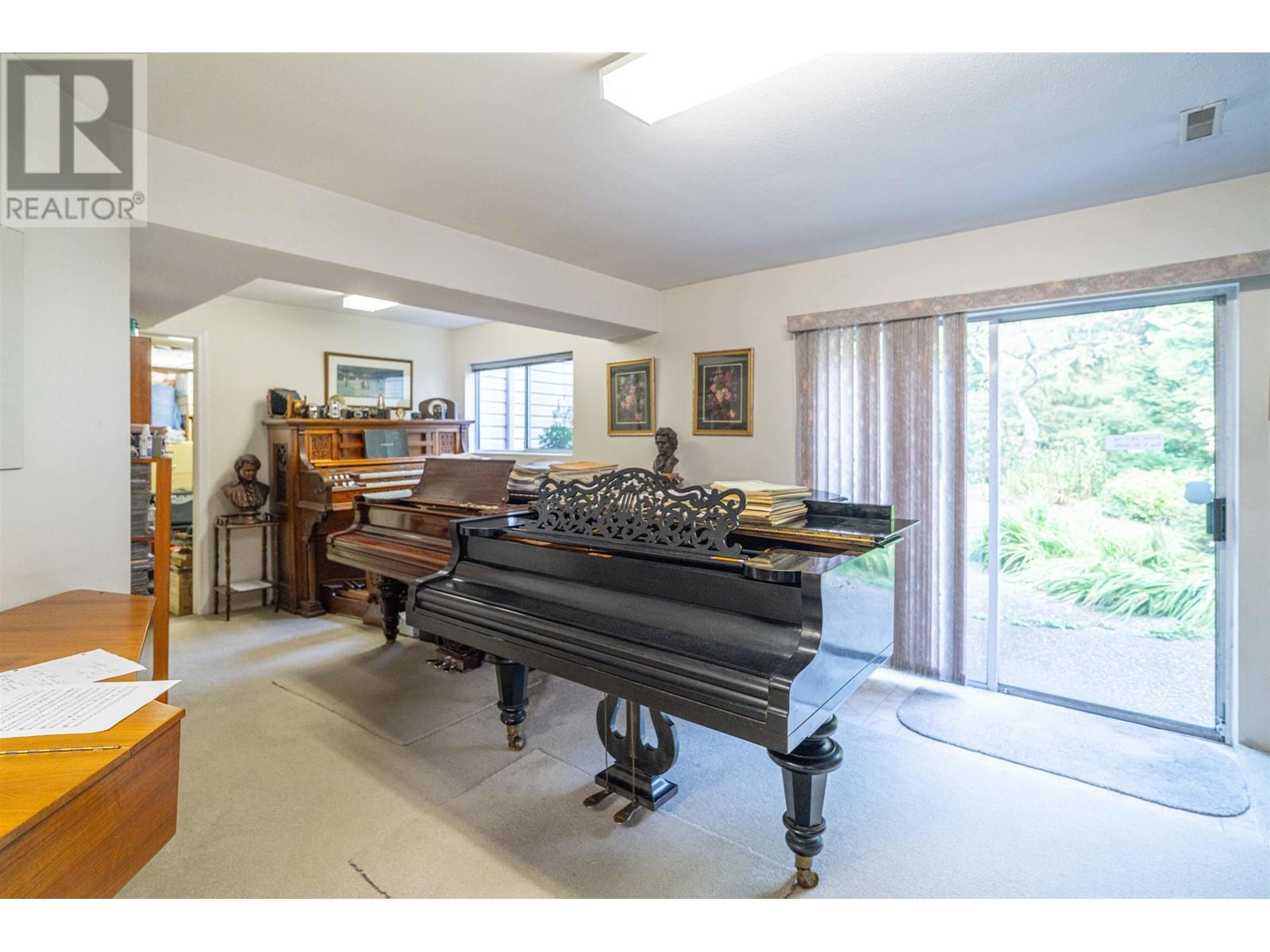 3017 Albion Drive, Coquitlam, British Columbia  V3B 6W9 - Photo 29 - R2818754
