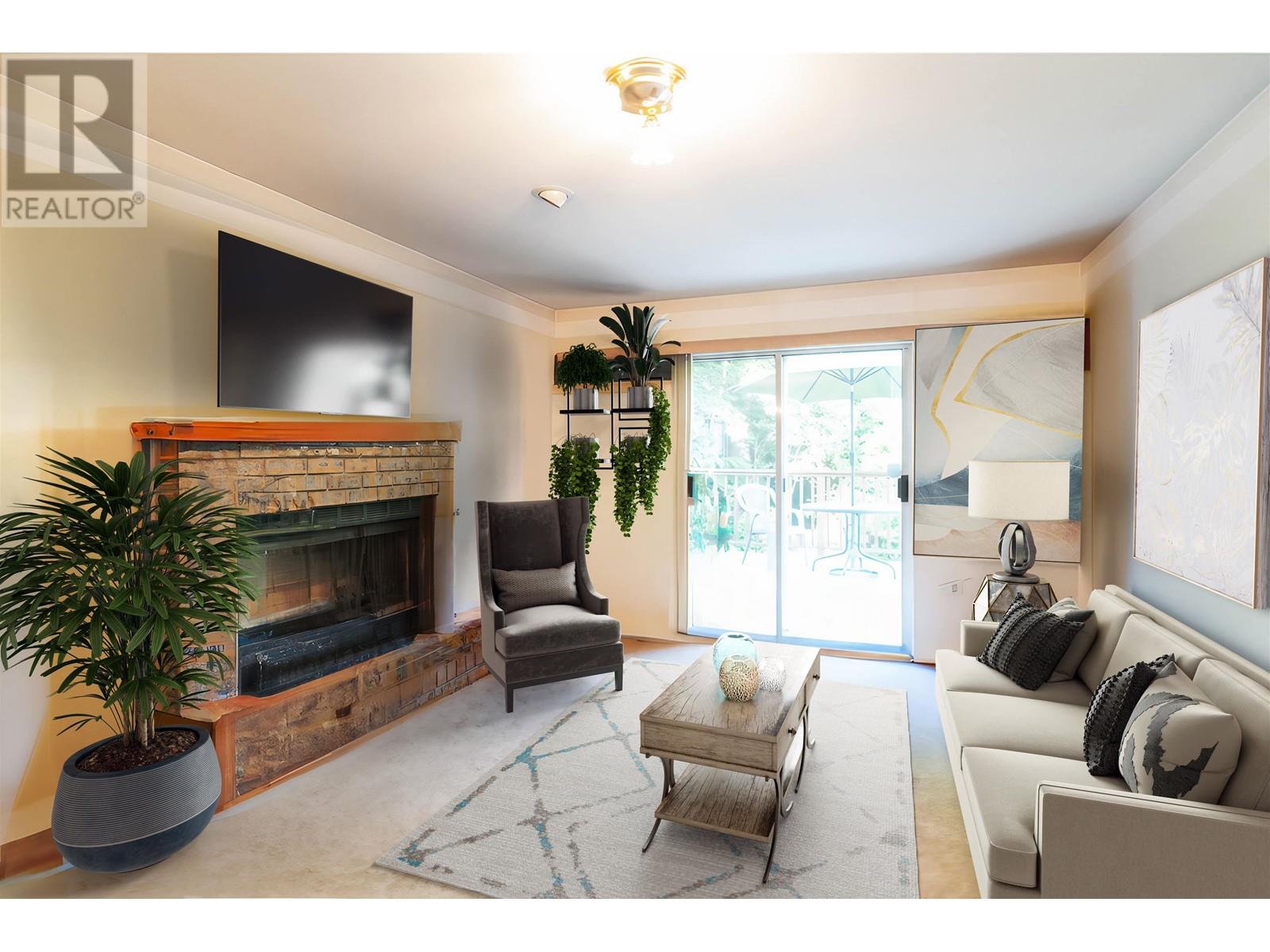3017 Albion Drive, Coquitlam, British Columbia  V3B 6W9 - Photo 10 - R2818754