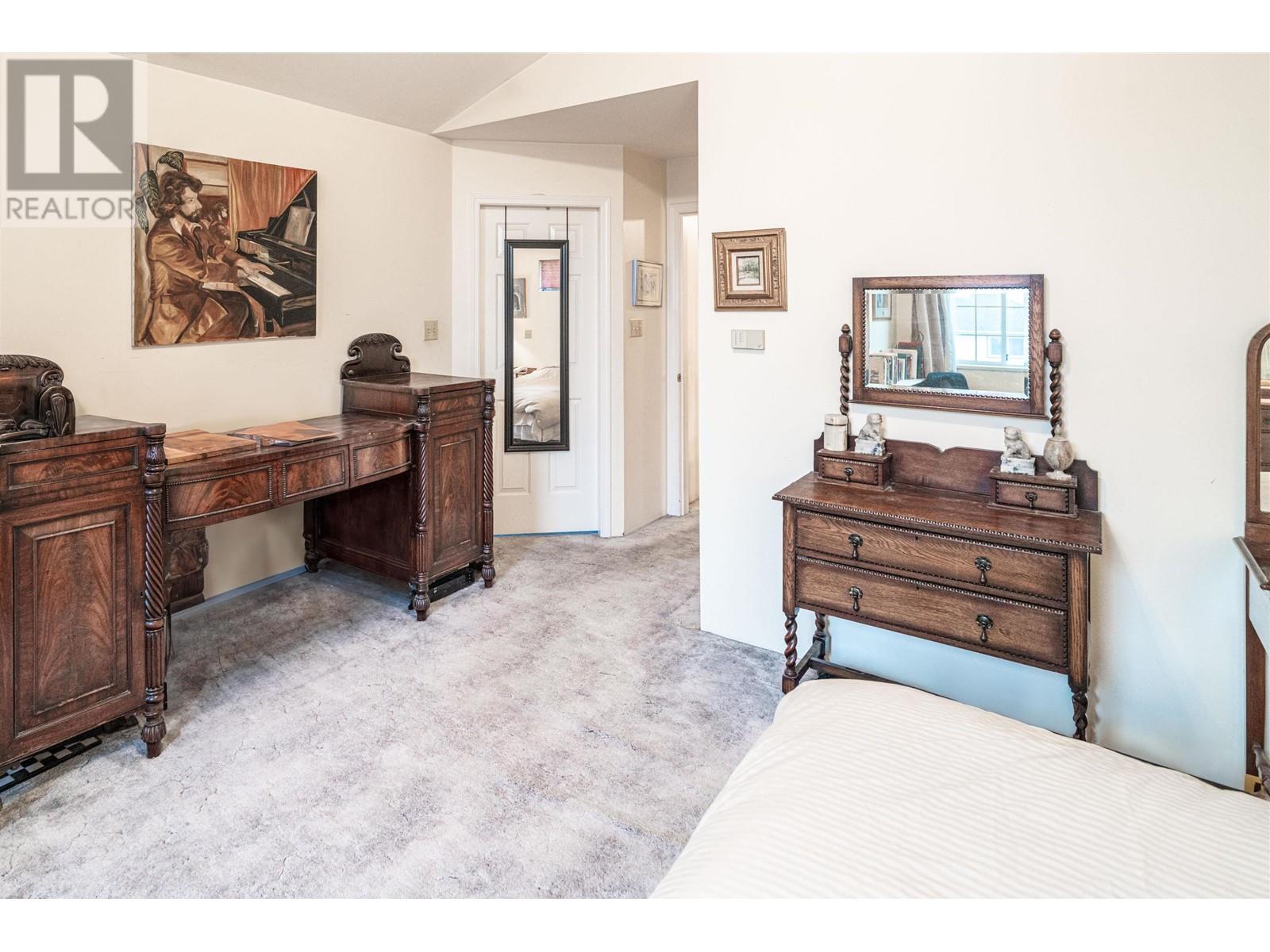 3017 Albion Drive, Coquitlam, British Columbia  V3B 6W9 - Photo 18 - R2818754