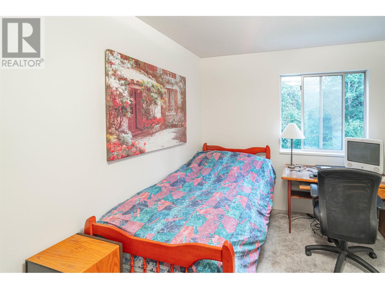 3017 Albion Drive, Coquitlam, British Columbia  V3B 6W9 - Photo 25 - R2818754