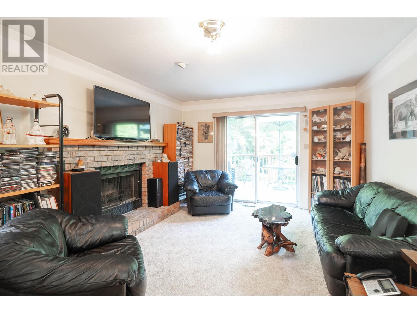 3017 Albion Drive, Coquitlam, British Columbia  V3B 6W9 - Photo 9 - R2818754