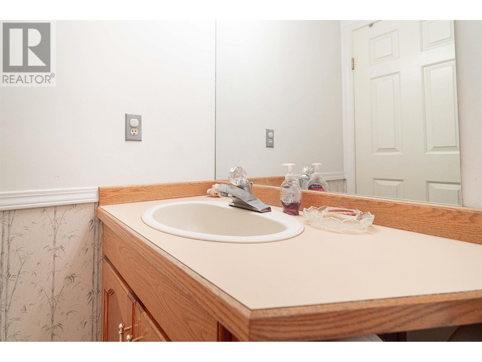 3017 Albion Drive, Coquitlam, British Columbia  V3B 6W9 - Photo 15 - R2818754