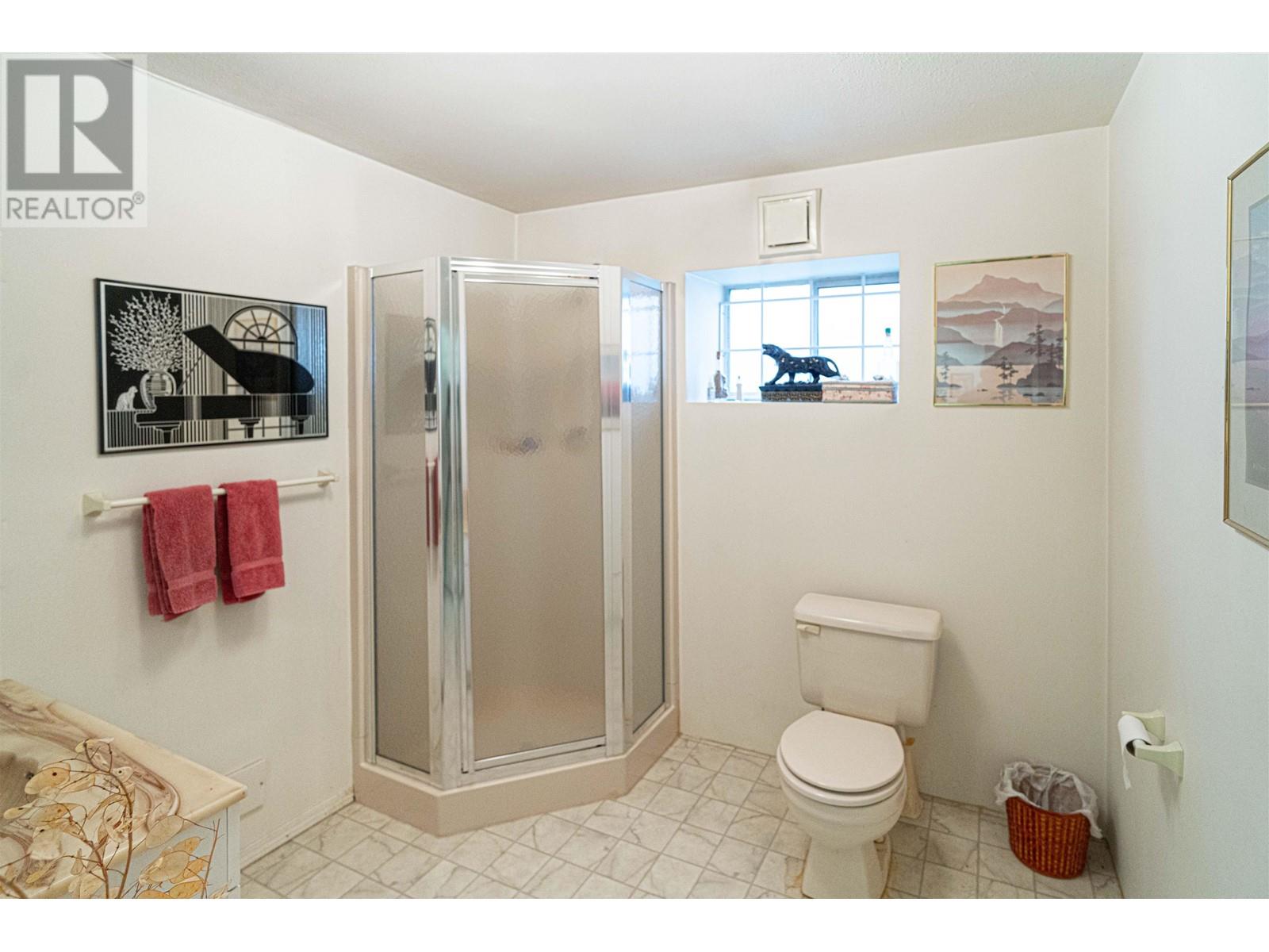 3017 Albion Drive, Coquitlam, British Columbia  V3B 6W9 - Photo 33 - R2818754