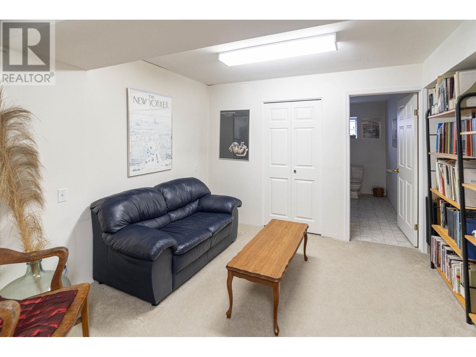 3017 Albion Drive, Coquitlam, British Columbia  V3B 6W9 - Photo 31 - R2818754