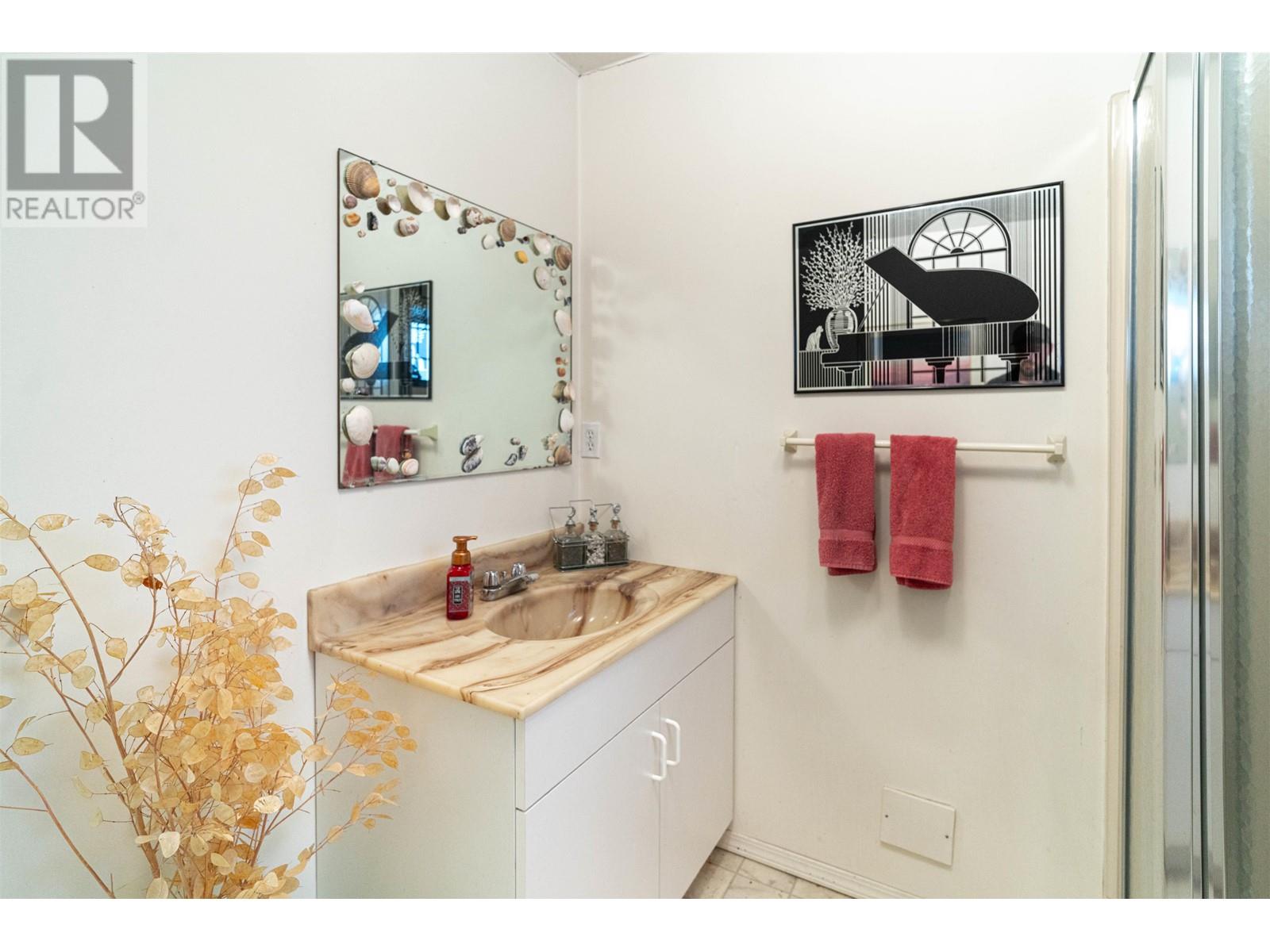 3017 Albion Drive, Coquitlam, British Columbia  V3B 6W9 - Photo 32 - R2818754